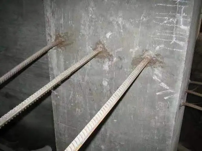 如何選擇合適的繩鋸切割機(jī)？